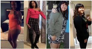 Keto Diet Meal Plan for Beginners